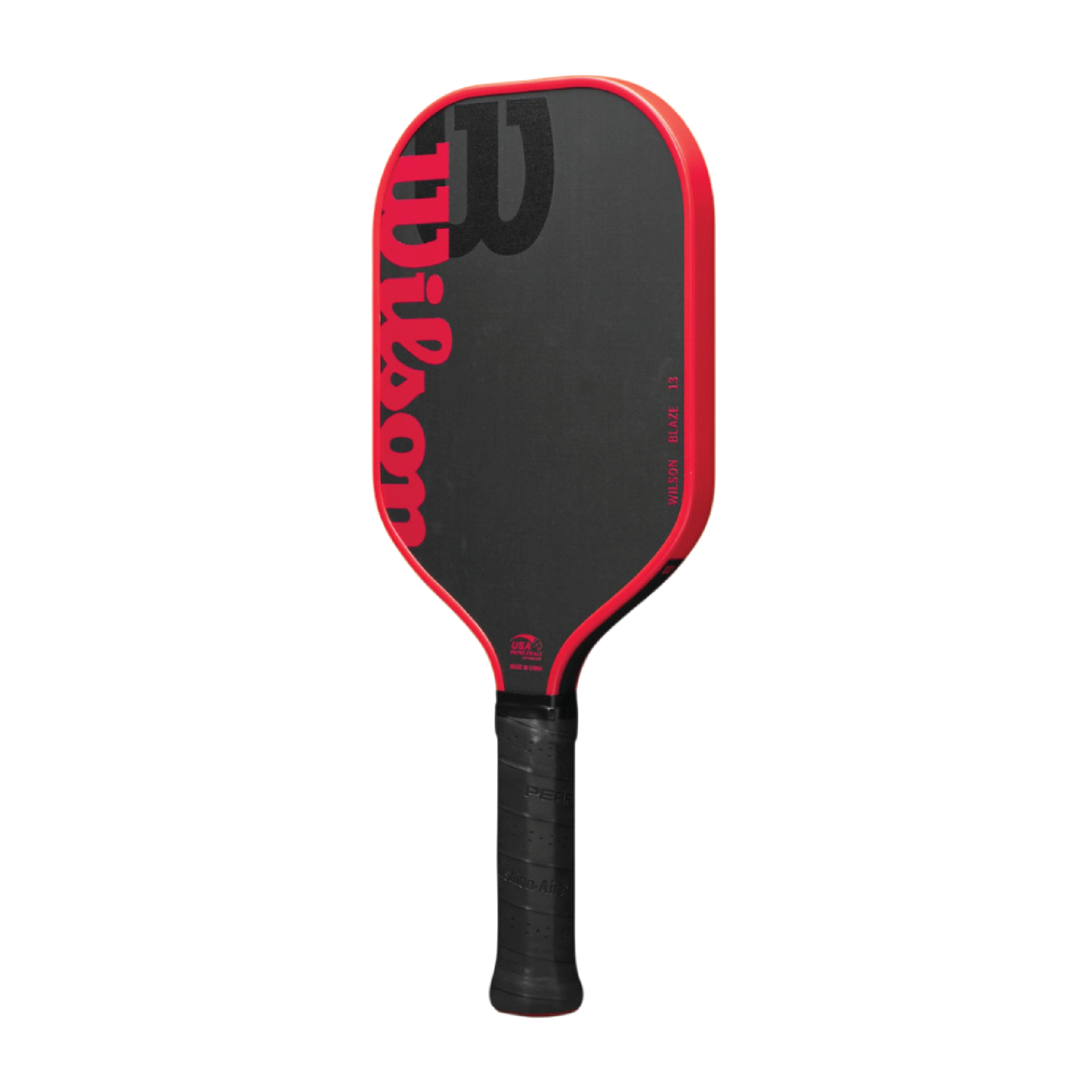 Selkirk AMPED Invikta Midweight view 1